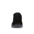 thumbnail image 3 of Nike Men's Dunk Low SP Undefeated 5 On It Black Shoes, from StockX, 3 of 5