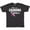 Vintage Black, variant on Inktastic Breast Cancer Awareness My Grandma is a Fighter T-Shirt