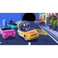 thumbnail image 2 of Very Very Valet Nintendo Switch, 2 of 9