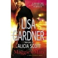 thumbnail image 2 of Maggie's Man, 2 of 2