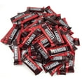thumbnail image 4 of HERSHEY'S SPECIAL DARK Chocolate Snack Size Candy Bar, 0.45 Ounces, Bulk Pack 2 Pounds, 4 of 6