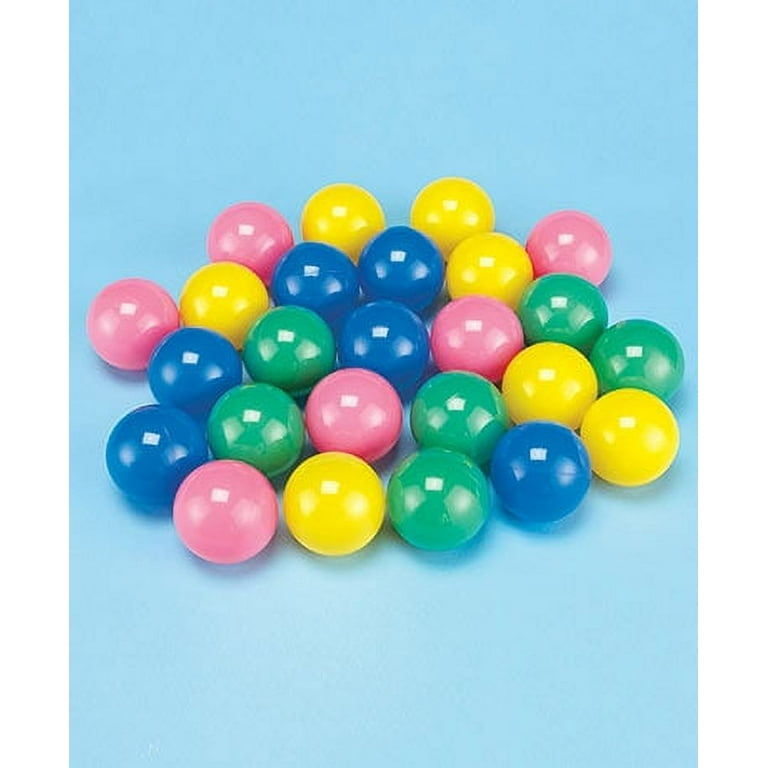 Plush turtle cheap ball pit