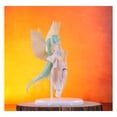 thumbnail image 3 of Figura Hatsune Miku Fairy Angel Vocaloid 20cm Anime Figura coleccionable Miku Juguete de Colección, 3 of 8
