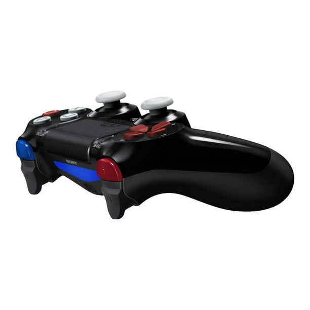 controller holder darth vader