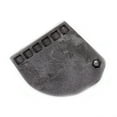 thumbnail image 2 of Sea-Doo New OEM B Section Support 292001510, 2 of 4