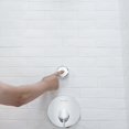 thumbnail image 4 of American Standard 9035474.002 Spectra+ eTouch 4-Function Shower Head, 2.5 GPM, Polished Chrome, 4 of 8