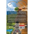 thumbnail image 2 of A Story Between The Lines: Where the Journey mattered more than the Destination, (Paperback), 2 of 2