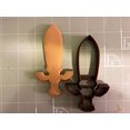 thumbnail image 5 of Legendary Sward Cookie Cutter (3")- Fast Shipping - Sharp Edges - Exceptional Quality, 5 of 5