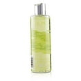 thumbnail image 2 of Lily Of The Valley Luxury Body Wash - 250ml-8.4oz, 2 of 2