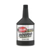 Red Line 12604 20W 60 Motorcycle Oil