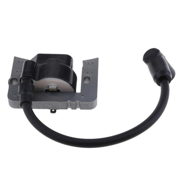 DOLITY Universal Ignition Coil Module Magneto For Tecumseh Lawn Mower OHV110 OHV115 Walmart