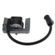 thumbnail image 1 of Bobina De Encendido Magneto Repuestos Para Cortacésped Para Motores OHV110, OHV115, OHV120, OHV125, OHV130, OHV135, OHV140 CUTICAT Módulo de bobina de encendido, 1 of 7