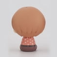 thumbnail image 3 of BanPresto - Tinytan Dynamite Figure vol.1 (B: Jin), 3 of 4