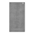 thumbnail image 3 of MidOcean Island 50 Cotton Hand Towel, 3 of 6