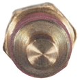 thumbnail image 5 of New Engine Coolant Temperature Sensor for Dodge Neon Plymouth, 5 of 5