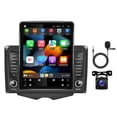 thumbnail image 1 of 9.5in For Hyundai Veloster 2011-2017 Android 12 Car Stereo Radio Carplay Gps Fm New, 1 of 5
