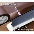 thumbnail image 3 of 3 BookGuard™ Premium Cloth Book Binding Repair Tape: 15 yds, 3 of 11