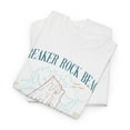 thumbnail image 4 of Custom Breaker Rock Beach VBS 2024 Shirt, Size S-3XL, 4 of 4