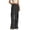 GY1, variant on Sweatpants Womens Baggy Sweatpants Jogging Pants Casual Pants for Women Lounge Pants Fashion Clothing