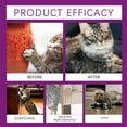 thumbnail image 5 of Pet Calming Sprays For Cat Dog Reduce Your Pet’s Anxiety Aggression Relief 50 M, 5 of 5