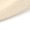 White, variant on Baby Walking Shoes Socks, Summer Breathable Non-slip Soft Sole Toddler Indoor Floor Shoes
