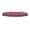 Red-Garnet, variant on Womens Red Garnet Mini Seed Bead Stretch Bracelet Stackable Strands (Set of 3)