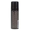 thumbnail image 4 of Professional Shaper Zero Gravity Hair Spray by Sebastian for Unisex - 1.5 oz Hair Spray, 4 of 8