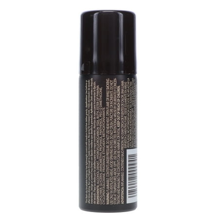 Professional Shaper Zero Gravity Hair Spray by Sebastian Professional for Unisex - 1.5 oz Hair Spray