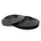 thumbnail image 5 of 6x Plástico Golf Putting Green Putt Cup Práctica Inicio Patio Trasero Ayudas De Entrenamiento Sunnimix Copa de Golf Putting, 5 of 8