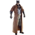 thumbnail image 1 of Figura de Batman MATTEL Superman Justice Knightmare 15 cm, 1 of 1