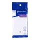 thumbnail image 4 of Placa de ABS ciega, Standard, blanco, Volteck Volteck PPCI-SB, 4 of 4