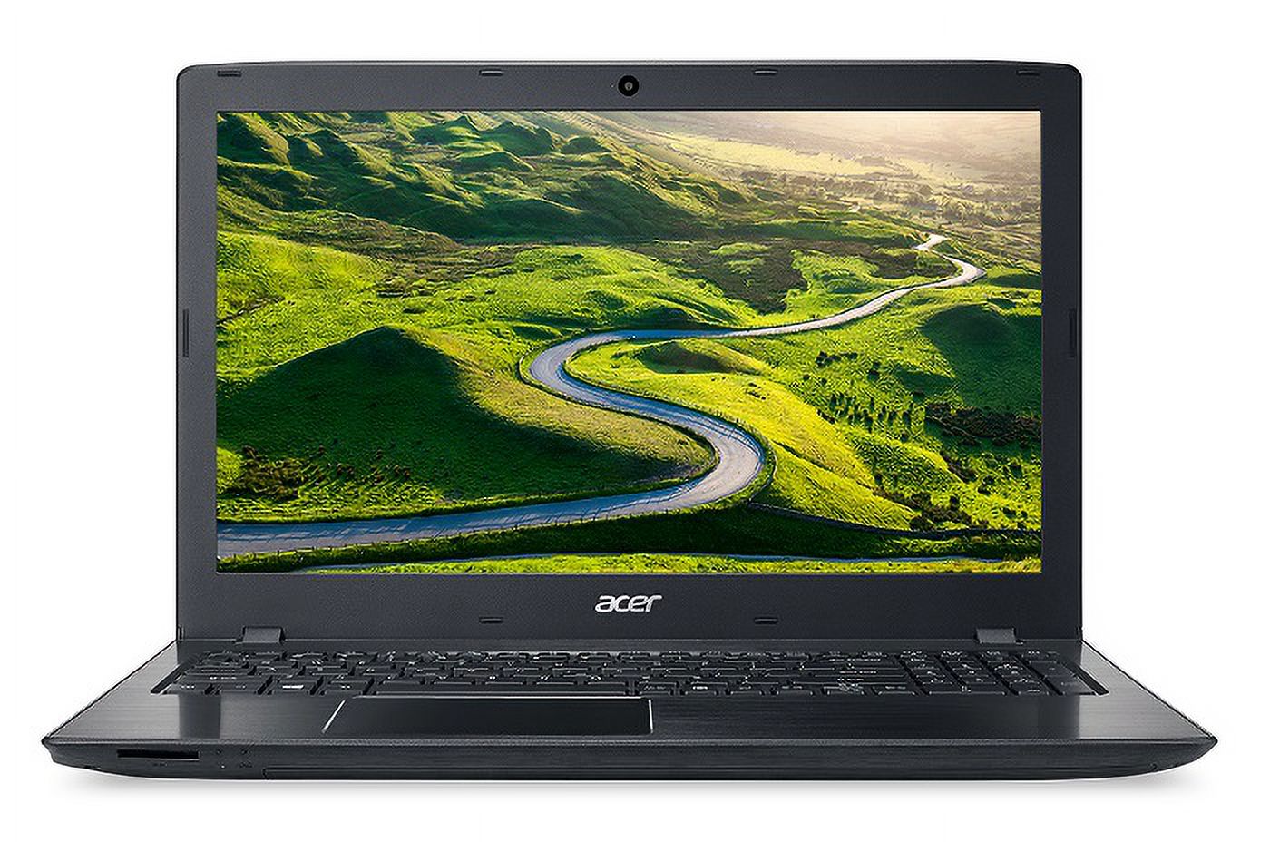 Acer Aspire E5-575-72N3, 15.6" Full HD, 7th Gen Intel Core i7-7500U, 8GB DDR4, 1TB HDD, Windows 10 Home - image 4 of 6