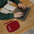 thumbnail image 4 of MasteelfCA 1Pc Electronics Accessories Pouch Earphones Date Cable U Disk Organizer Bag, 4 of 8