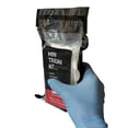 thumbnail image 3 of Mini Trauma Kit, 3 of 6
