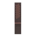 thumbnail image 2 of Labial Burt's Bees 100% natural hidratante Suede Splash, 2 of 8