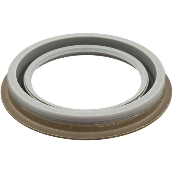 Automatic Transmission Oil Pump Seal Fits select: 1990-2002 FORD F150, 1999-2004 FORD F350
