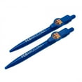 thumbnail image 3 of FC Barcelona Ensemble de Stylos (Lot de 2), 3 of 3