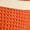 Orange, variant on Womens Tank Tops Sleeveless Summer Clothes 2026 Sporty Baddie Tops for Women Gym Aesthetic