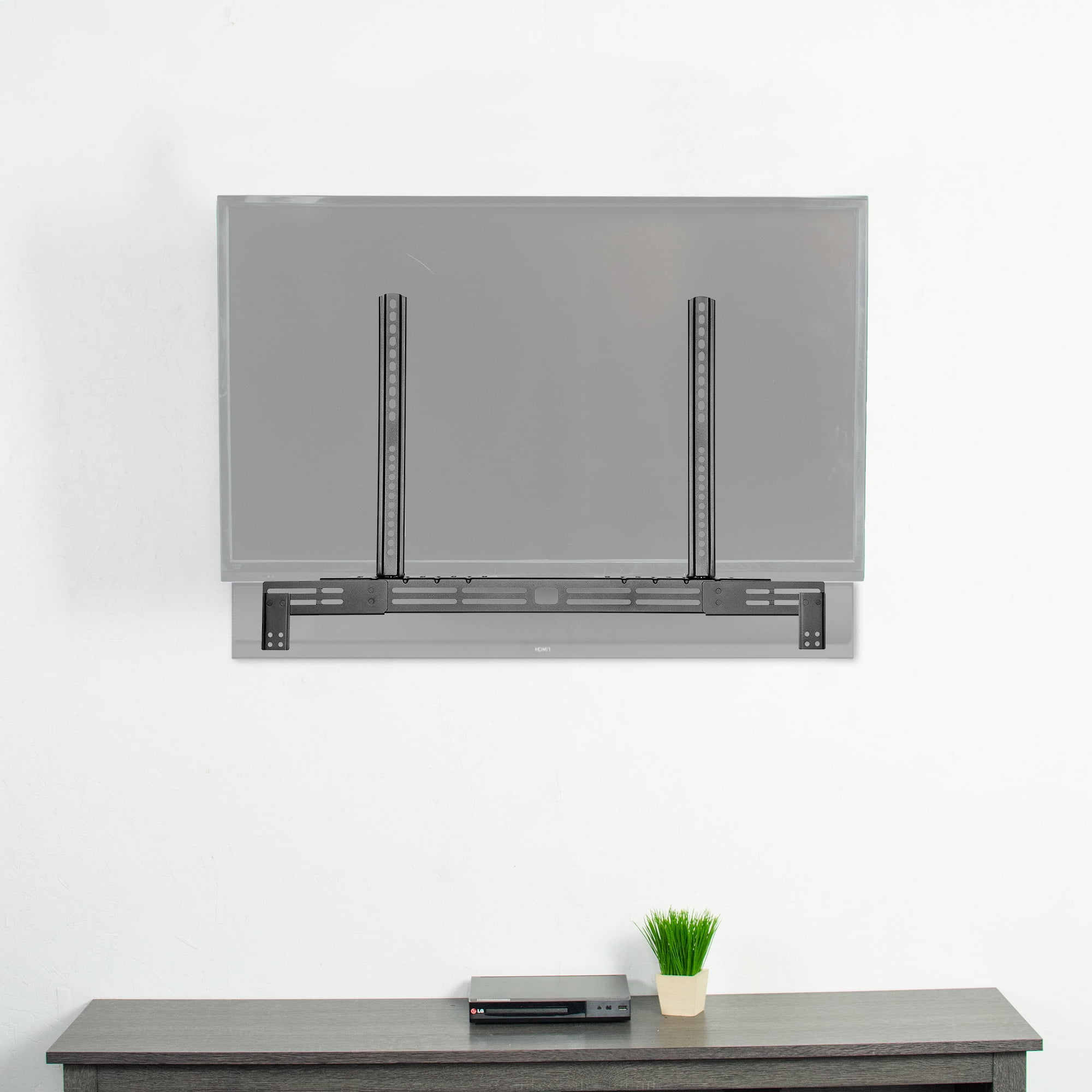 vivo soundbar bracket