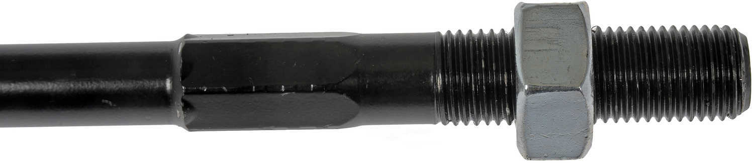 MAS Industries TI70220 Steering Tie Rod End