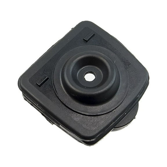 OEM Crankcase Bellows Husqvarna 340 345 346 350 353 357 359 E EPA XP 537146501