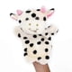 thumbnail image 1 of Soft Animal Hand Puppet for Kids Pretend Play, Interactive Parent-Child Educational Toy, 1 of 5