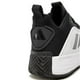 thumbnail image 3 of TENIS ADIDAS OWNTHEGAME 3.0 25.5 CM HOMBRE, 3 of 8