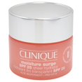 thumbnail image 2 of Hidratante Clinique Moisture Surge SPF 25 50 ml, 2 of 8