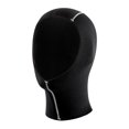 thumbnail image 2 of Capucha de Buceo Neopreno Scuba Snorkeling Traje de Neopreno Capucha Surf Buzos 3 mm Sunnimix Capucha de traje de buceo, 2 of 8