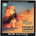 thumbnail image 1 of Light Mountain Henné Brun Foncé 4 Oz2, 1 of 1