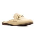 thumbnail image 3 of Zapatos Jema para Mujer 1023 beige 24, 3 of 4