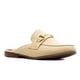 thumbnail image 3 of Zapatos Jema para Mujer 1023 beige 23, 3 of 4