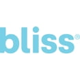 thumbnail image 7 of Bliss Travel Jars Set - 5 Piece Refillable Travel Size Containers with Lid and Spatula for Toiletries, Liquid, Creams, 7 of 7