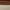 Medium Brown Nubuck, variant on Timberland Men's Westmore Moc-Toe Chukka Boot